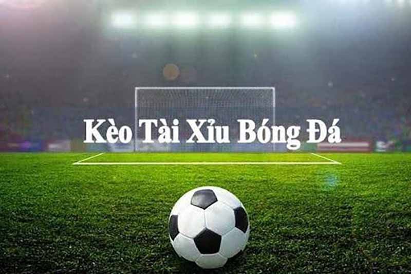 Kèo nhà cái là gì? Các loại kèo bóng đá phổ biến được bet thủ ưa chuộng 