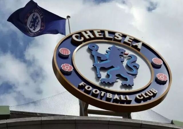 Chelsea của nước nào?